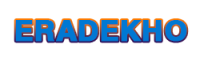 eradekho.com