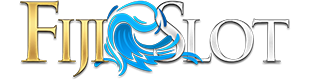 FIJISLOT: Situs Toto 4D Slot Gacor Resmi Pragmatic Play Paling Terpercaya
