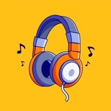 Quad City DJ Quad City DJ